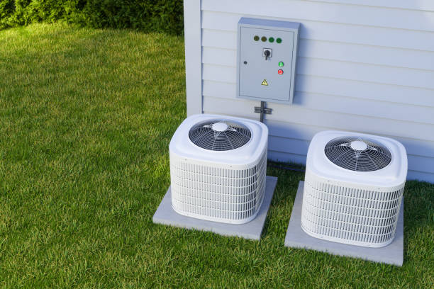 Best Furnace Cleaning in Cannon Falls, MN