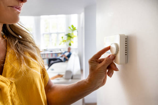 Best HVAC Supply and Distribution in Cannon Falls, MN